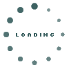 Loading the Tree Builder